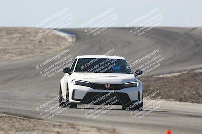 media/Oct-18-2025-Speed Ventures (Sat) [[8b3b7cf525]]/Black/Session 2 (Phil Hill)/